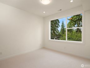 3003 NE 88th Street, Seattle WA 98115