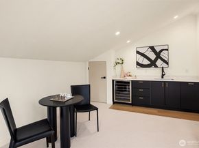3003 NE 88th Street, Seattle WA 98115