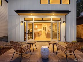 3003 NE 88th Street, Seattle WA 98115