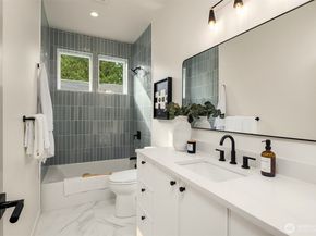 3003 NE 88th Street, Seattle WA 98115