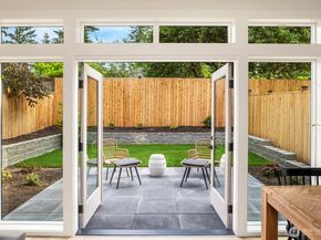 3003 NE 88th Street, Seattle WA 98115