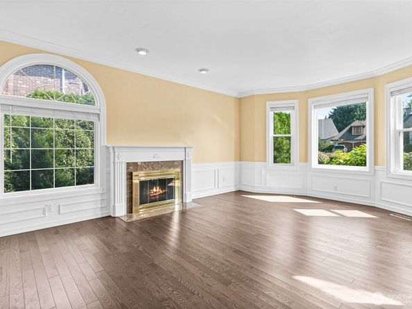 33513 7th Place SW, Federal Way WA 98023