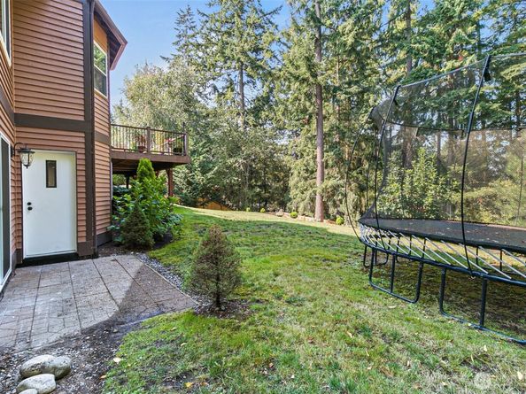 33513 7th Place SW, Federal Way WA 98023