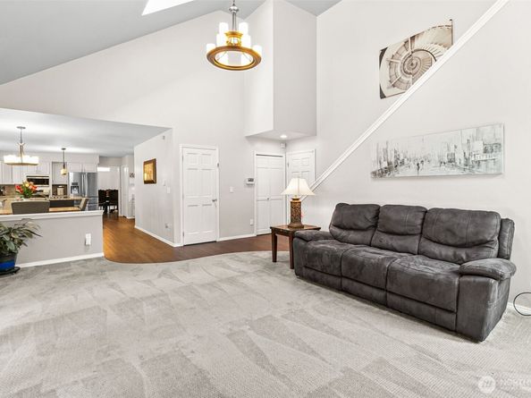 33513 7th Place SW, Federal Way WA 98023
