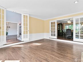 33513 7th Place SW, Federal Way WA 98023