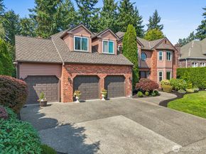 33513 7th Place SW, Federal Way WA 98023
