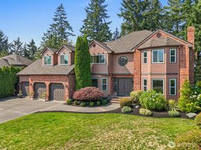33513 7th Place SW, Federal Way WA 98023