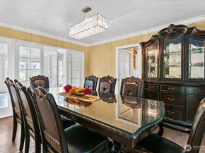 33513 7th Place SW, Federal Way WA 98023