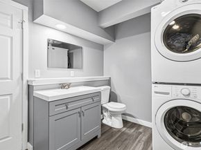 33513 7th Place SW, Federal Way WA 98023