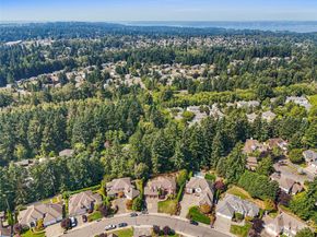 33513 7th Place SW, Federal Way WA 98023