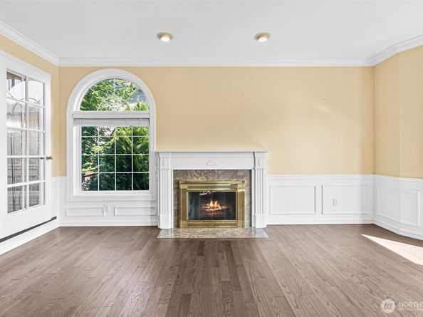 33513 7th Place SW, Federal Way WA 98023