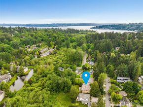 10827 NE 108th Street, Kirkland WA 98033