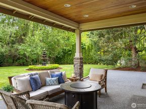 10827 NE 108th Street, Kirkland WA 98033