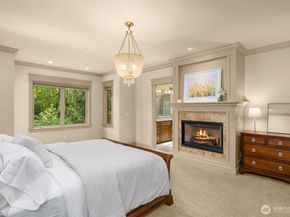 10827 NE 108th Street, Kirkland WA 98033