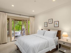 10827 NE 108th Street, Kirkland WA 98033