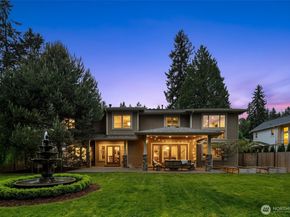 10827 NE 108th Street, Kirkland WA 98033