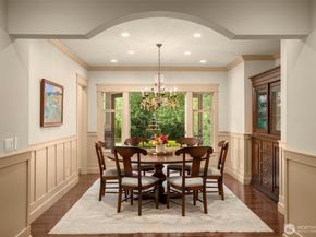 10827 NE 108th Street, Kirkland WA 98033