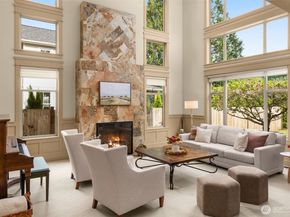 10827 NE 108th Street, Kirkland WA 98033