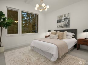 7020 127th Avenue NE, Kirkland WA 98033