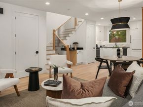 7020 127th Avenue NE, Kirkland WA 98033