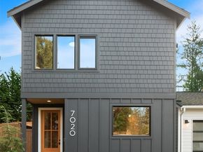 7020 127th Avenue NE, Kirkland WA 98033