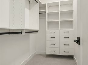 7020 127th Avenue NE, Kirkland WA 98033