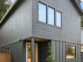 7020 127th Avenue NE, Kirkland WA 98033