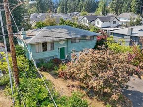 6304 165th Place SW, Lynnwood WA 98037