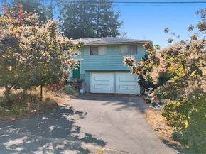 6304 165th Place SW, Lynnwood WA 98037