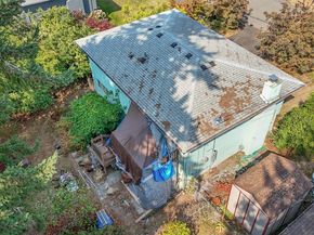 6304 165th Place SW, Lynnwood WA 98037