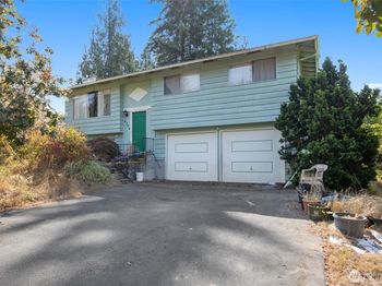 6304 165th Place SW