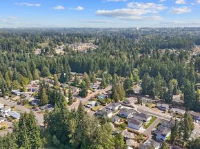 6304 165th Place SW, Lynnwood WA 98037