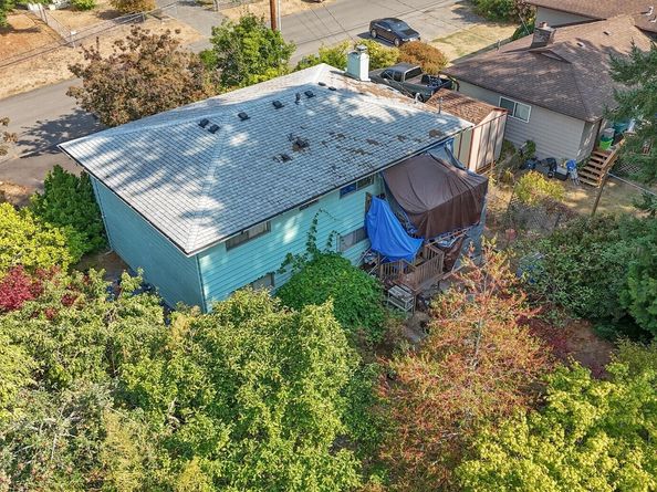 6304 165th Place SW, Lynnwood WA 98037