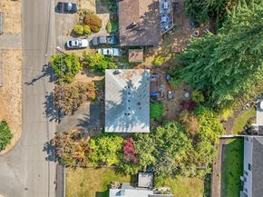 6304 165th Place SW, Lynnwood WA 98037