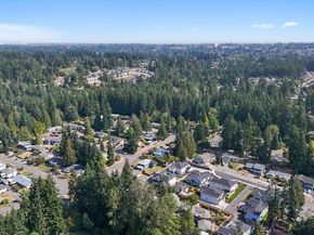 6304 165th Place SW, Lynnwood WA 98037