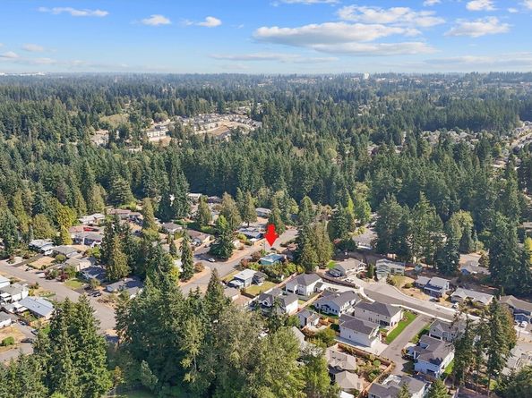 6304 165th Place SW, Lynnwood WA 98037