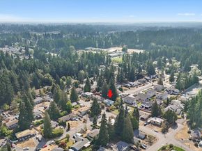 6304 165th Place SW, Lynnwood WA 98037