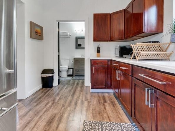 3736 Southcenter Boulevard, Tukwila WA 98188
