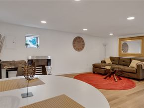 3736 Southcenter Boulevard, Tukwila WA 98188