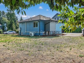 3736 Southcenter Boulevard, Tukwila WA 98188