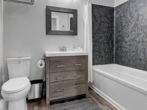3736 Southcenter Boulevard, Tukwila WA 98188