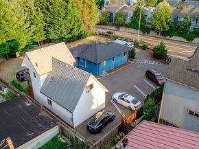 3736 Southcenter Boulevard, Tukwila WA 98188