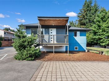 3736 Southcenter Boulevard
