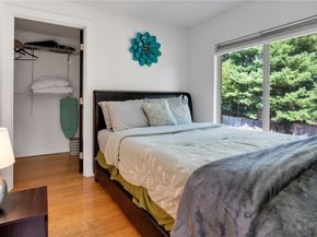 3736 Southcenter Boulevard, Tukwila WA 98188