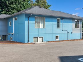 3736 Southcenter Boulevard, Tukwila WA 98188