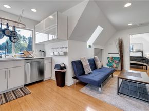 3736 Southcenter Boulevard, Tukwila WA 98188