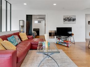 3736 Southcenter Boulevard, Tukwila WA 98188