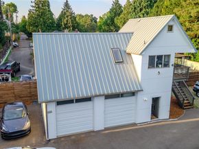 3736 Southcenter Boulevard, Tukwila WA 98188
