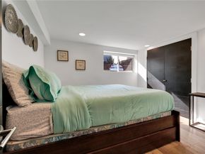 3736 Southcenter Boulevard, Tukwila WA 98188