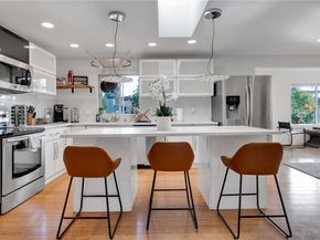 3736 Southcenter Boulevard, Tukwila WA 98188